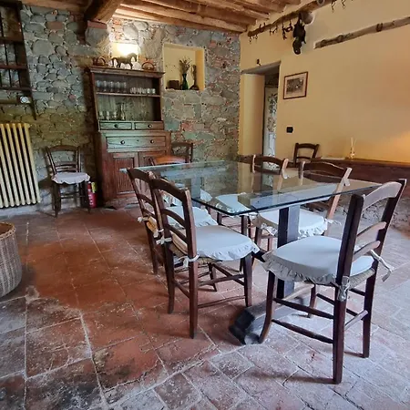 Rosmarino