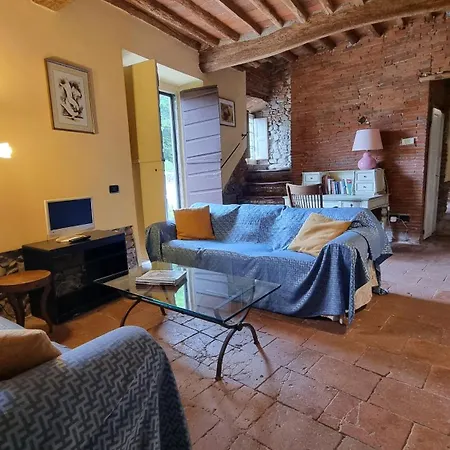 Rosmarino