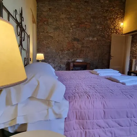 Rosmarino * Capannori